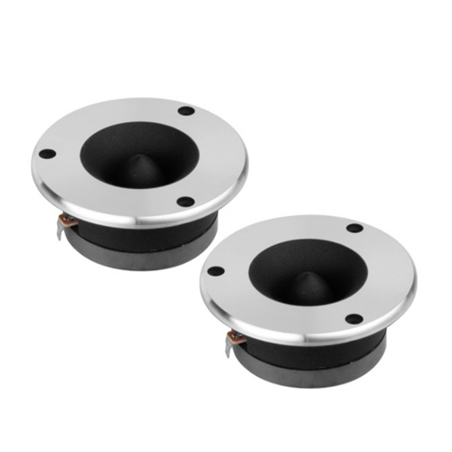 BOSS® - 3" 250W Bullet Tweeters