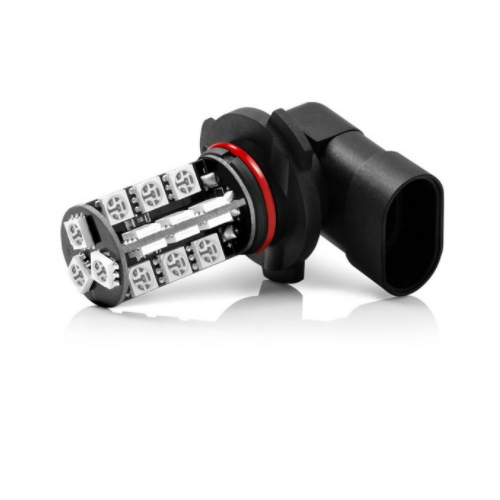 Lumen® - Tail Light LED Bulbs