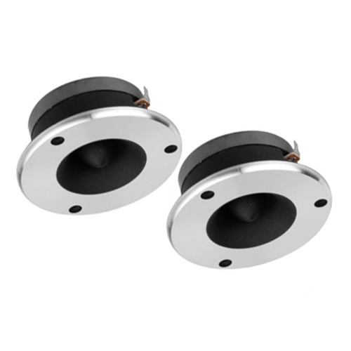 BOSS® - 3" 250W Bullet Tweeters