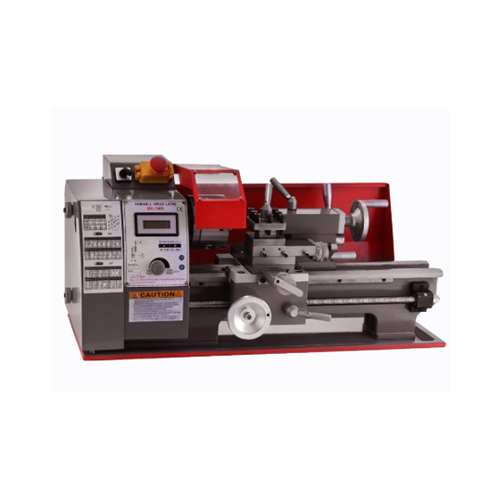 Go Rhino® - 3" 4000 Series Round 1-Piece Design Side Steps