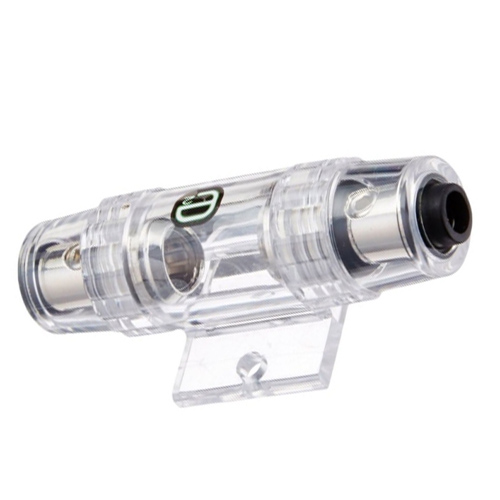 Scosche® - AGU Fuse Holder