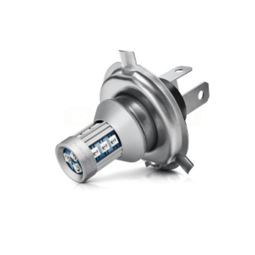 Lumen® - Turn Signal LED Bulbs