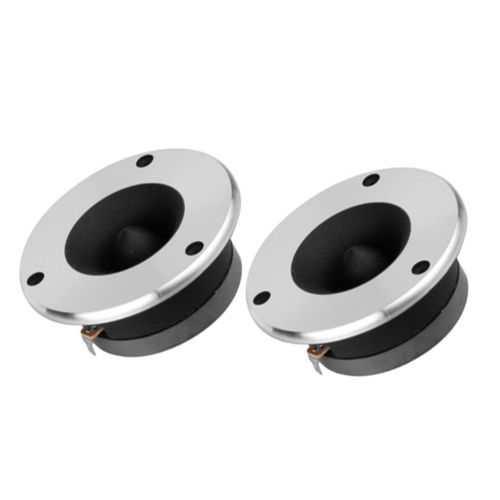 BOSS® - 3" 250W Bullet Tweeters