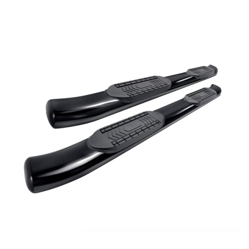Torxe™ - 6" X2 Series Oval Side Steps