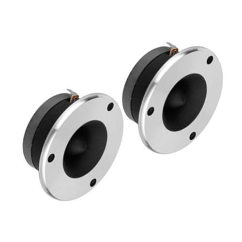 BOSS® - 3" 250W Bullet Tweeters